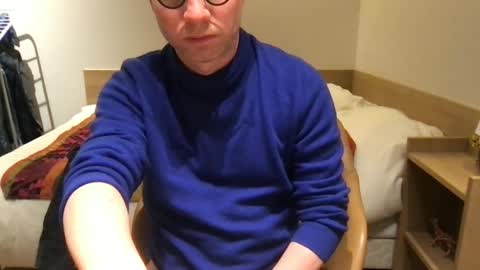 Snapshot of cocototo21 chatting on December 24, 4:51 pm cocototo21 online show from December 24, 4:51 pm