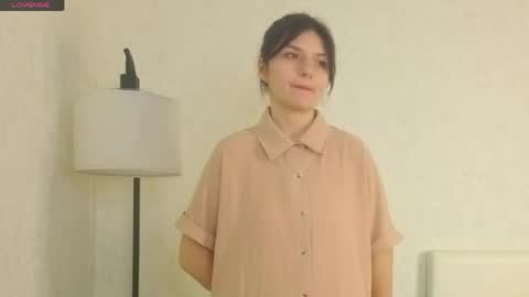 Kim online show from April 4, 6:11 am