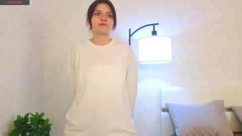 Kim online show from April 8, 6:24 am