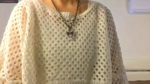 Kim online show from April 15, 6:09 am