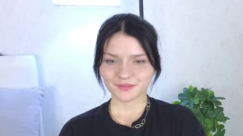 Kim online show from May 31, 6:53 am