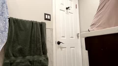 cod338 online show from December 2, 2:42 am