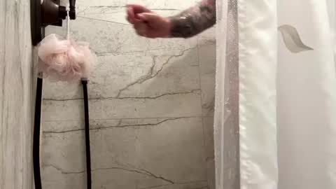 cod338 online show from December 3, 11:44 am