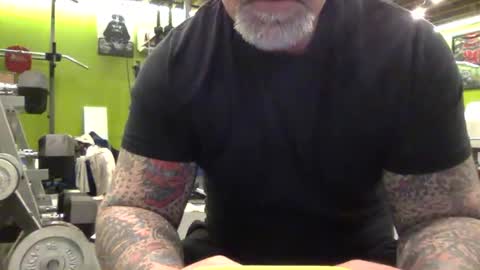 cod338 online show from December 22, 3:00 pm