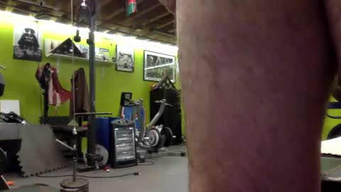 cod338 online show from September 23, 3:04 pm