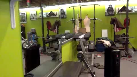 cod338 online show from February 4, 9:20 pm