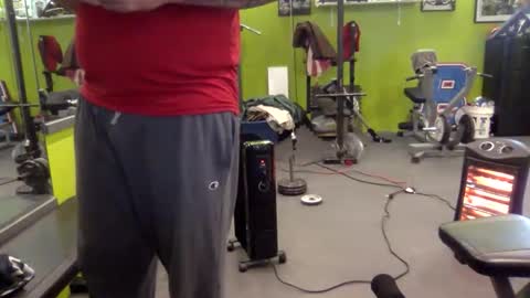 cod338 online show from February 5, 4:00 pm