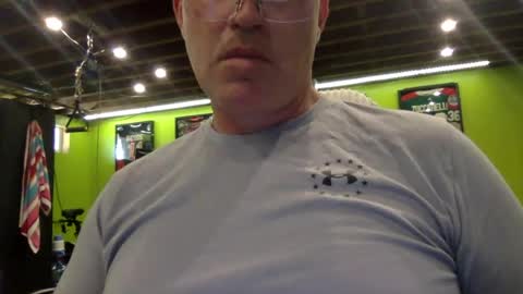 cod338 online show from June 28, 7:31 pm
