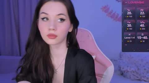 Hello guys my name is Coddle online show from February 3, 1:05 pm