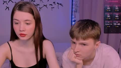 Hello guys my name is Coddle online show from April 18, 2:43 pm