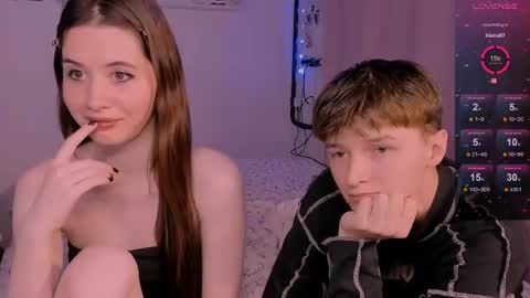 Hello guys my name is Coddle online show from June 20, 7:49 pm