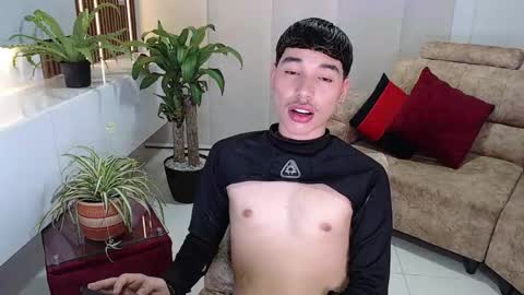 Snapshot of coddy_doll chatting on September 10, 12:21 am Coddy online show from September 10, 12:21 am