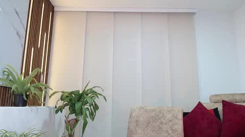 Snapshot of coddy_doll chatting on October 1, 1:33 am Coddy online show from October 1, 1:33 am