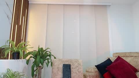 Snapshot of coddy_doll chatting on October 30, 1:29 am Coddy online show from October 30, 1:29 am