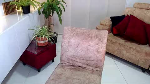 Snapshot of coddy_doll chatting on December 21, 1:24 am Coddy online show from December 21, 1:24 am