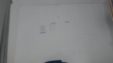 cody online show from February 13, 1:37 pm