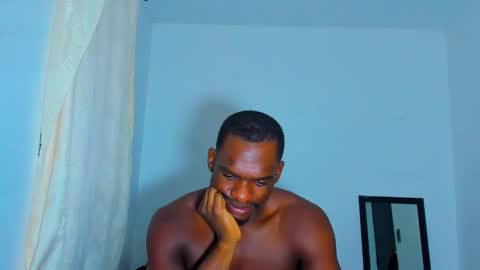 cody online show from September 28, 8:47 pm