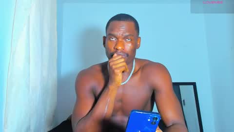 cody online show from September 29, 12:32 pm