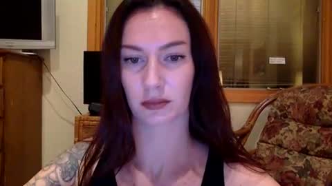 Snapshot of codebynova chatting on November 7, 1:27 am Code By Nova online show from November 7, 1:27 am