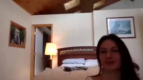 Snapshot of codebynova chatting on November 11, 4:29 pm Code By Nova online show from November 11, 4:29 pm