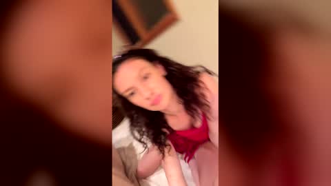 Snapshot of codebynova chatting on November 27, 2:24 am Code By Nova online show from November 27, 2:24 am