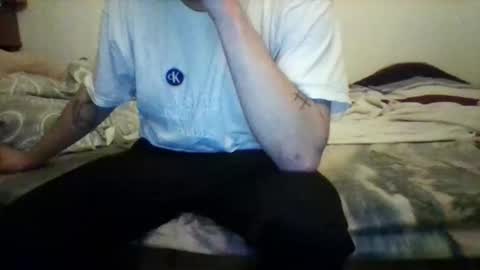 Snapshot of codeincobra chatting on December 1, 5:29 pm CodeinCobra47 online show from December 1, 5:29 pm