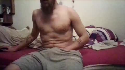 Snapshot of codeincobra chatting on January 9, 12:13 am CodeinCobra47 online show from January 9, 12:13 am