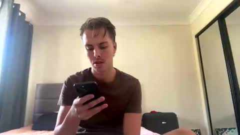 codes5263 online show from April 23, 2:13 am