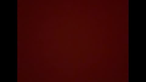 Snapshot of codesyeh chatting on October 6, 8:23 am codesyeh online show from October 6, 8:23 am