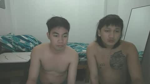 Cody online show from March 29, 4:01 am