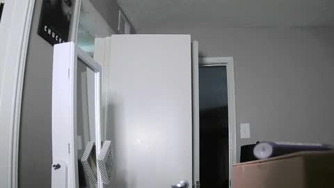 TheGoddessCodie online show from March 3, 4:24 pm