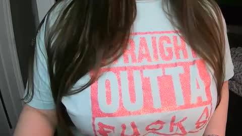 TheGoddessCodie online show from September 17, 2:30 pm