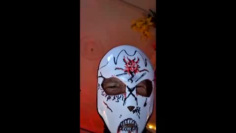 codjersy1 online show from February 28, 12:50 pm