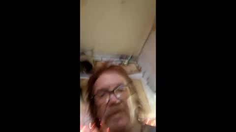 codjersy1 online show from March 3, 7:58 am