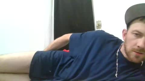 Snapshot of codmaster69 chatting on November 9, 7:50 am lickerpro69 online show from November 9, 7:50 am