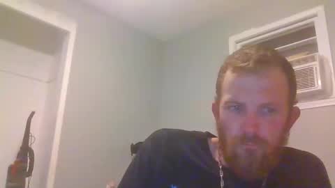 Snapshot of codmaster69 chatting on June 1, 3:08 am lickerpro69 online show from June 1, 3:08 am