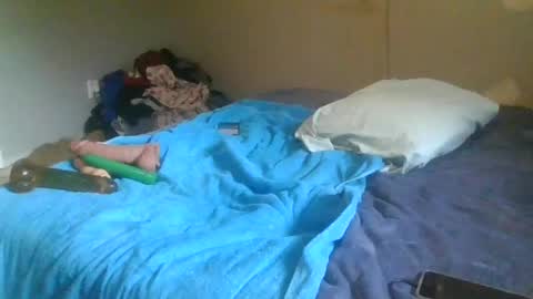 lickerpro69 online show from July 9, 12:04 am
