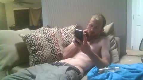lickerpro69 online show from July 19, 4:38 am
