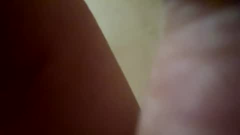 Snapshot of cody12135774 chatting on July 20, 12:58 am cody12135774 online show from July 20, 12:58 am