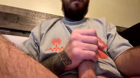 Snapshot of codyadams21 chatting on October 28, 3:32 am codyadams21 online show from October 28, 3:32 am