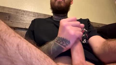 Snapshot of codyadams21 chatting on October 28, 3:36 pm codyadams21 online show from October 28, 3:36 pm