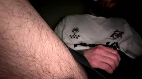 Snapshot of codyadams21 chatting on May 15, 5:36 am codyadams21 online show from May 15, 5:36 am
