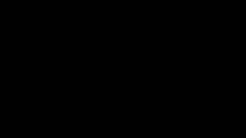 codyq1987 online show from January 31, 3:00 pm