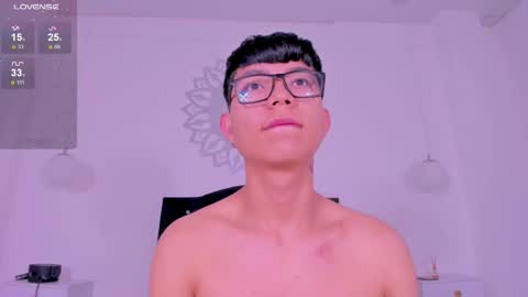 Cody online show from November 2, 10:06 am