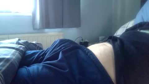 Snapshot of coeddie1 chatting on May 2, 5:34 am coeddie1 online show from May 2, 5:34 am