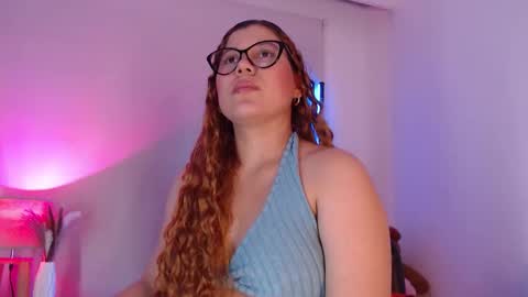 Coffee Dreams online show from November 24, 7:02 pm