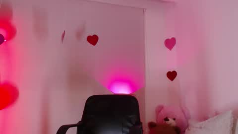 Coffee Dreams online show from February 20, 5:35 pm