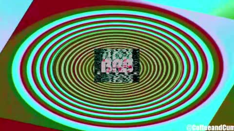 CoffeeandCum online show from October 5, 12:20 am