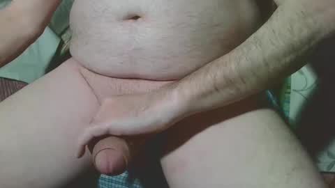 Snapshot of cogela_sin_miedo chatting on December 9, 12:12 am cogela_sin_miedo online show from December 9, 12:12 am