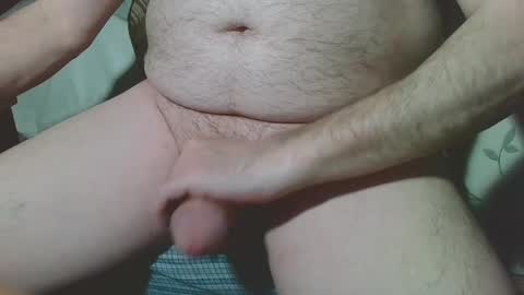 Snapshot of cogela_sin_miedo chatting on December 28, 3:59 pm cogela_sin_miedo online show from December 28, 3:59 pm